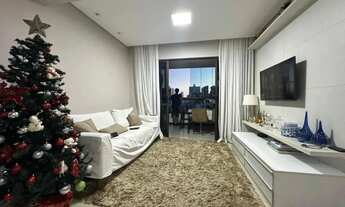 Imagem: Imóvel para venda tem 102 metros quadrados