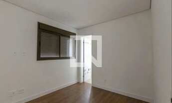 Imagem 6: Apartamento à Venda - Lourdes, 2 Quartos, 70 m2