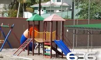 Imagem 4: Apartamento | Joinville