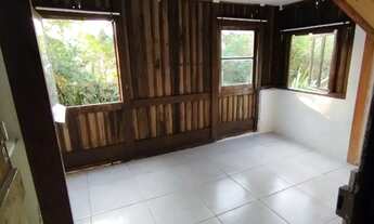 Imagem 7: Casa Beira da Lagoa do Peri - 3 Quartos