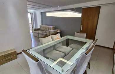 Imagem 6: Apartamento para aluguel, com 81m² no condomínio Bella Tijuca!