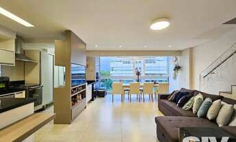 Imagem: Apartment em Módulo 7 - Innovare