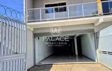 Imagem 6: Salão para alugar em paulista, piracicaba 178m²