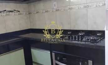 Imagem 6: DUPLEX DE ALTO PADRÃO À VENDA NO CONDOMÍNIO CISNE BRANCO SÃO PEDRO DA ALDEIA/RJ