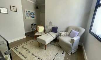 Imagem 6: Imóvel para aluguel tem 260 metros quadrados com 3 quartos