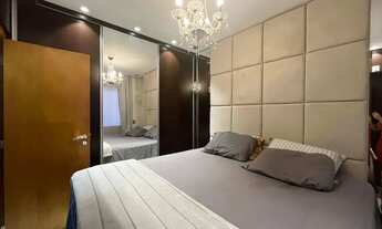 Imagem 7: Vendo Bela casa no Condomínio Canachuê Cuiabá