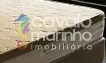 Imagem 7: Chácara à venda ou para alugar com 5 quartos, 1.500m² - Condomínio Portal dos Ipês - Ribei