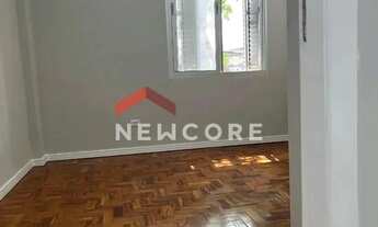 Imagem 3: Apartamento em Alameda Barão de Limeira - Campos Elíseos - São Paulo/SP