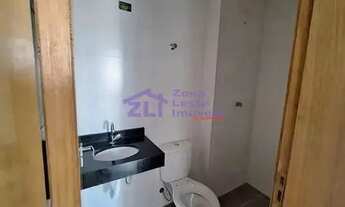 Imagem 6: Apartamento à venda, Penha de França, São Paulo, SP