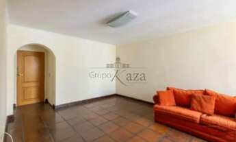 Imagem 2: Apartamento - Moema - 2 Dormitórios - 80m²