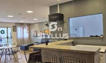 Imagem 3: Piedade Apartamento com 2 dormitórios