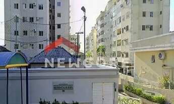 Imagem: Apartamento em Rua Frederico Afonso - Fazenda