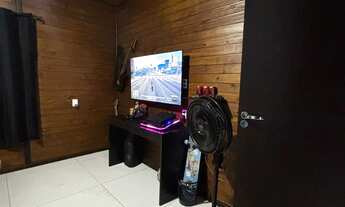 Imagem 6: Vendo casa Casa com 2 dormitórios