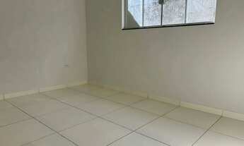 Imagem 6: à venda, Jardim Pequena Londres, Londrina, PR