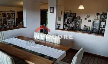 Imagem 7: Casa de condomínio em Rua Chile - Granja Viana - Carapicuíba/SP