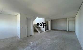 Imagem 6: Cobertura Exclusiva à Venda em Campo Largo - Vista Panorâmica de Tirar o Fôlego