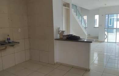 Imagem 3: Casa para locação