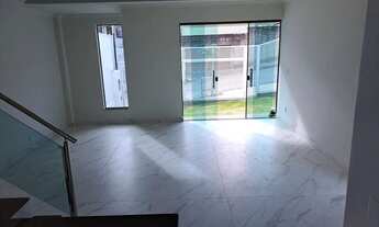 Imagem 6: Casa aluga se Casa com 3 dormitórios