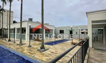 Imagem 6: Apartamento em Rua Lourival Luiz Gomes - Areias - São José/SC