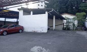 Imagem 7: TERRENO COMERCIAL em SÃO PAULO - SP, VILA INDIANA