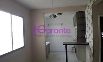 Imagem 4: Apartamento Parque Serrano Alto da Boa Vista Sorocaba/SP