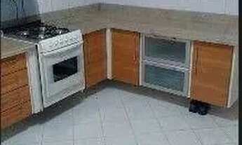 Imagem 6: Sobrado locação 3 suites 2 vagas em Tatuapé - Analia Franco