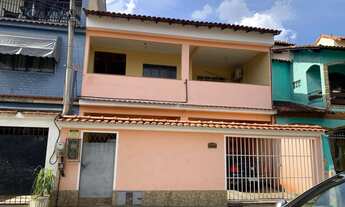 Imagem 6: Vendo casa em Realengo