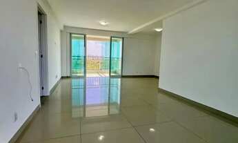 Imagem 3: VENDO Apartamento no Condomínio NATURAM - CALHAU