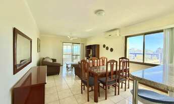 Imagem 4: 3 dormitórios com 2 vagas no centro de Capão da Canoa