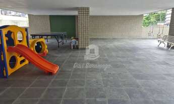 Imagem 4: Apartamento com 3 Quartos à Venda em Santa Rosa