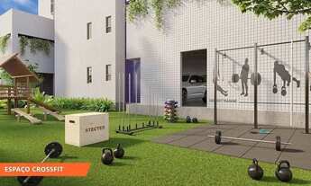 Imagem 3: Imóvel para aluguel ou venda tem 24 metros quadrados com 1 quarto em Boa Viagem - Recife