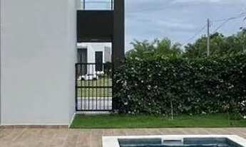 Imagem 3: Casa para Venda em Serra, Rosário de Fátima, 4 dormitórios, 3 suítes, 4 banheiros, 4 vagas