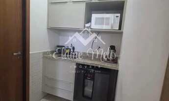 Imagem 6: Sala Comercial para Aluguel no Centro de Araraquara (Ref. 2