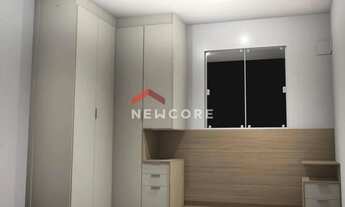 Imagem 6: Apartamento em Avenida André Vidal de Negreiros - Jardim Carlos Gomes - Jundiaí/SP