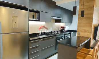 Imagem 5: Apartamento em Av Nereu Ramos - Itacolomi - Balneário Piçarras/SC