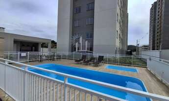 Imagem 7: Apartamento no Itajuba Beach Club A 600 metros do mar!