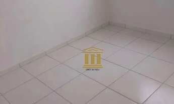 Imagem 4: Apartamento com 2 dormitórios para alugar, 47 m² por R$ 1.570,00/mês - Jardim São José Les