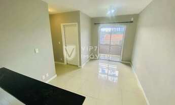 Imagem 4: Apartamento à venda, 2 quartos, 1 vaga, Parque Bela Vista - Votorantim/SP