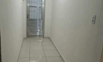 Imagem: Casa para alugar em conjunto Haroldo Veloso