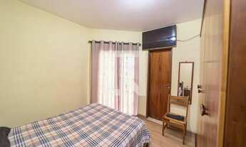 Imagem 6: Casa à Venda - Artur Alvim, 3 Quartos, 84 m2