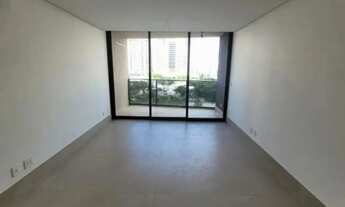 Imagem 6: APARTAMENTO EM ÁGUAS CLARAS RESIDENCIAL 336