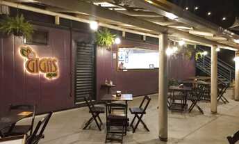 Imagem 4: Vendo container pronto p trabalhar