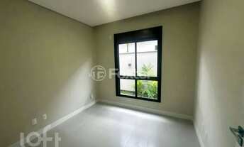 Imagem 7: Casa à venda Rua Norberto José Coelho, São Sebastião - Palhoça