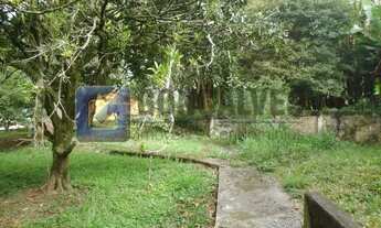 Imagem 5: Terreno Residencial à Venda em Batistini, São Bernardo do Campo 9.575 m²