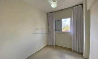 Imagem 6: Apartamento Padrão em Ribeirão Preto