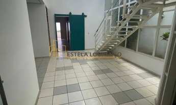 Imagem 3: PRÉDIO COMERCIAL NA GETÚLIO VARGAS