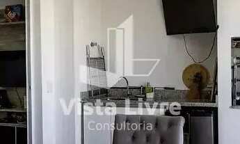 Imagem 6: Apartamento à venda, Várzea da Barra Funda, São Paulo, SP