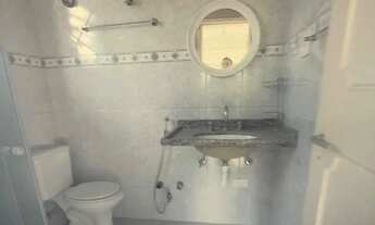 Imagem 7: Apartamento para venda com 127m² e 1 vaga na Bela Vista