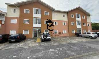 Imagem 6: Apartamento amplo para locação conforto e espaço em cada ambiente