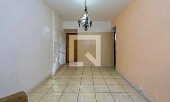 Imagem 4: Apartamento à Venda - Prado, 3 Quartos, 62 m2